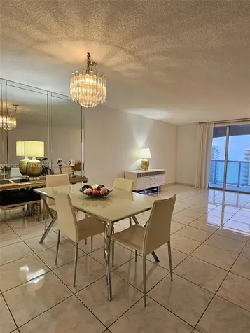3800 E Ocean Drive Hollywood FL 33019