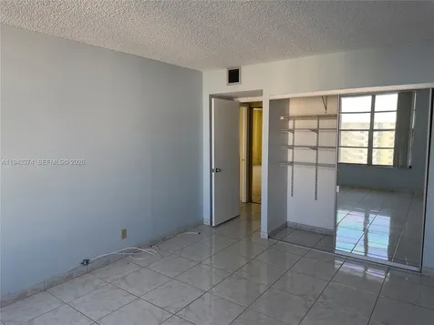 3800 E Ocean Drive Hollywood FL 33019