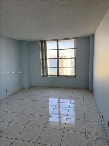 3800 E Ocean Drive Hollywood FL 33019