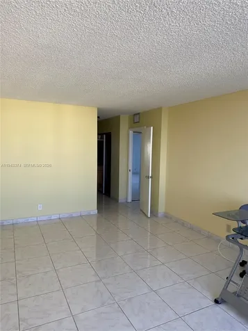 3800 E Ocean Drive Hollywood FL 33019