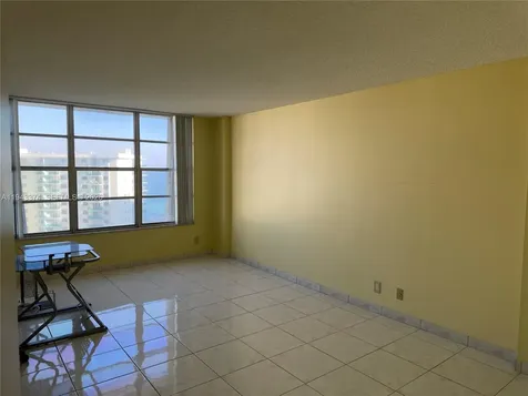 3800 E Ocean Drive Hollywood FL 33019