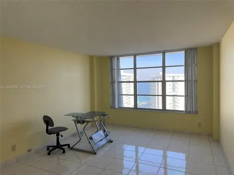 3800 E Ocean Drive Hollywood FL 33019
