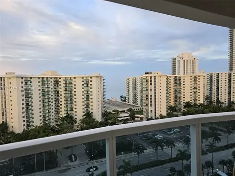 3800 E Ocean Drive Hollywood FL 33019