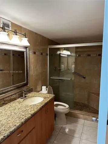 3800 E Ocean Drive Hollywood FL 33019