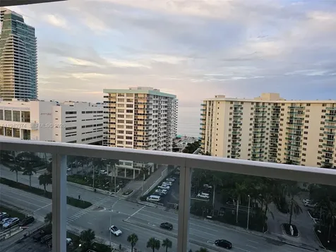 3800 E Ocean Drive Hollywood FL 33019