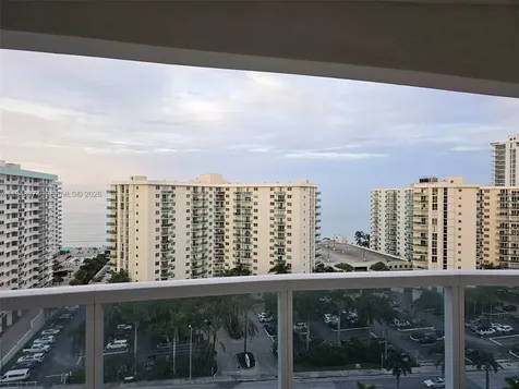 3800 E Ocean Drive Hollywood FL 33019