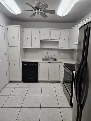 3800 E Ocean Drive Hollywood FL 33019