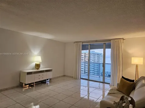 3800 E Ocean Drive Hollywood FL 33019