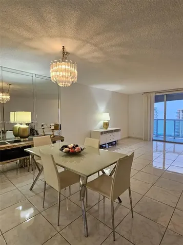 3800 E Ocean Drive Hollywood FL 33019