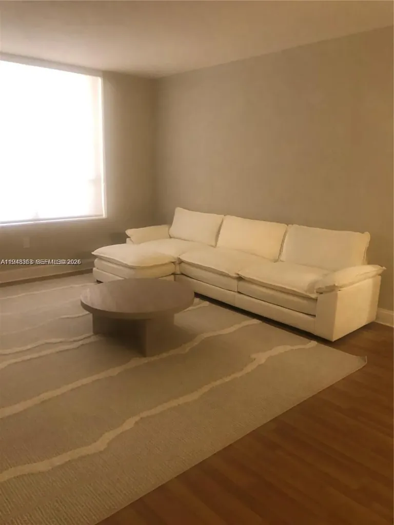 10185 Collins Avenue Bal Harbour FL 33154