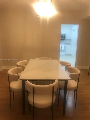10185 Collins Avenue Bal Harbour FL 33154