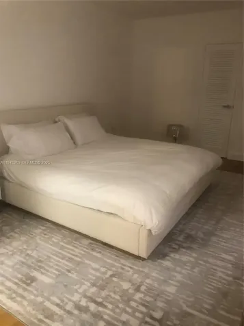 10185 Collins Avenue Bal Harbour FL 33154