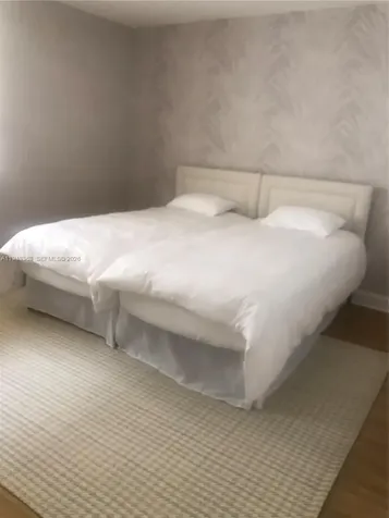 10185 Collins Avenue Bal Harbour FL 33154