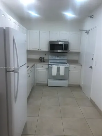10185 Collins Avenue Bal Harbour FL 33154