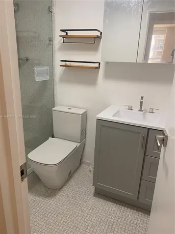10185 Collins Avenue Bal Harbour FL 33154
