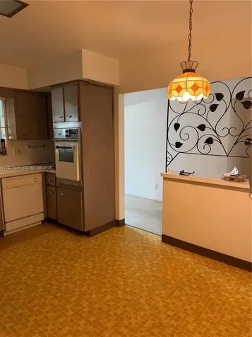 3140 Hollywood Boulevard Hollywood FL 33021