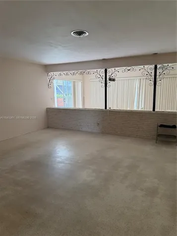 3140 Hollywood Boulevard Hollywood FL 33021