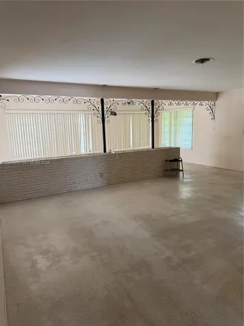 3140 Hollywood Boulevard Hollywood FL 33021