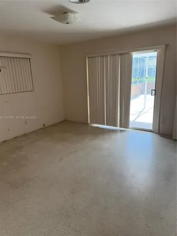 3140 Hollywood Boulevard Hollywood FL 33021