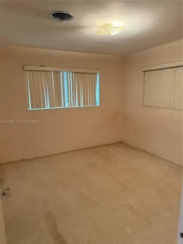 3140 Hollywood Boulevard Hollywood FL 33021