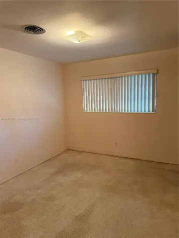 3140 Hollywood Boulevard Hollywood FL 33021