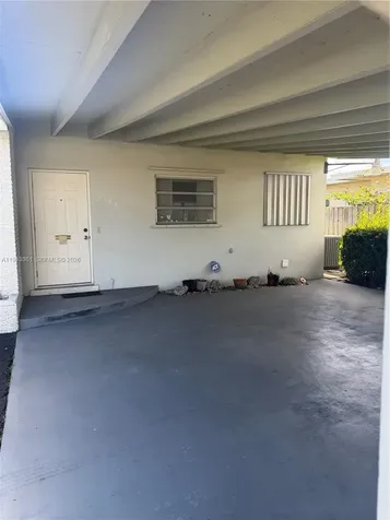 3140 Hollywood Boulevard Hollywood FL 33021