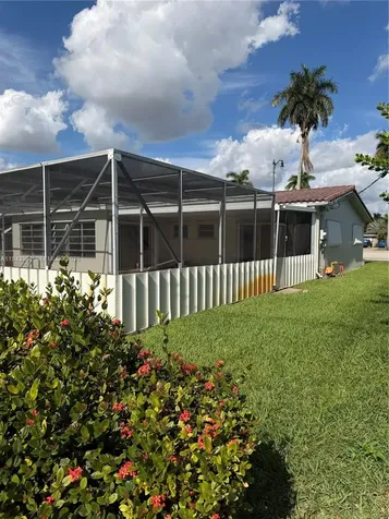3140 Hollywood Boulevard Hollywood FL 33021