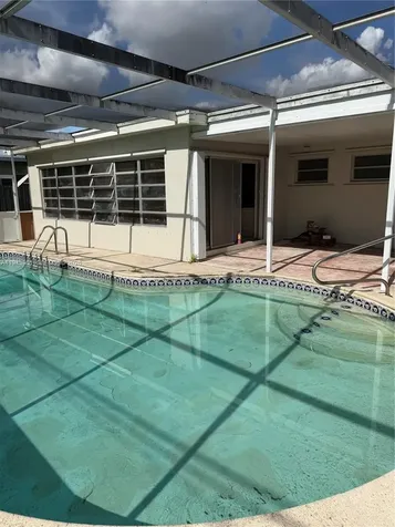 3140 Hollywood Boulevard Hollywood FL 33021
