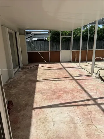 3140 Hollywood Boulevard Hollywood FL 33021