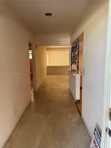 3140 Hollywood Boulevard Hollywood FL 33021