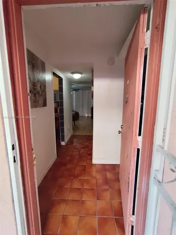 19781 SW 114th Avenue Miami FL 33157