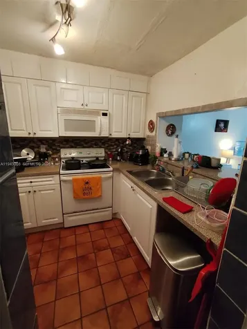 19781 SW 114th Avenue Miami FL 33157