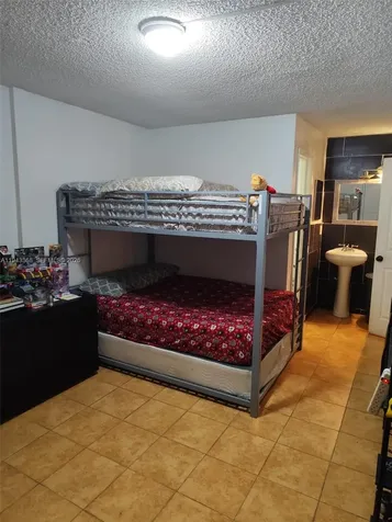 19781 SW 114th Avenue Miami FL 33157