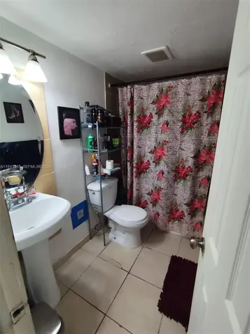 19781 SW 114th Avenue Miami FL 33157