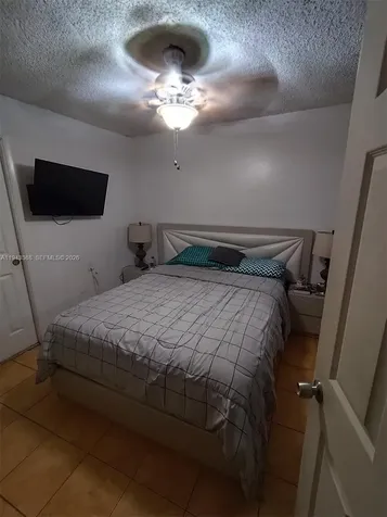 19781 SW 114th Avenue Miami FL 33157
