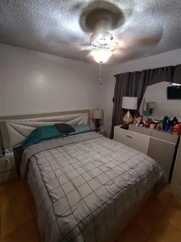 19781 SW 114th Avenue Miami FL 33157