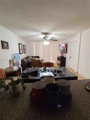19781 SW 114th Avenue Miami FL 33157