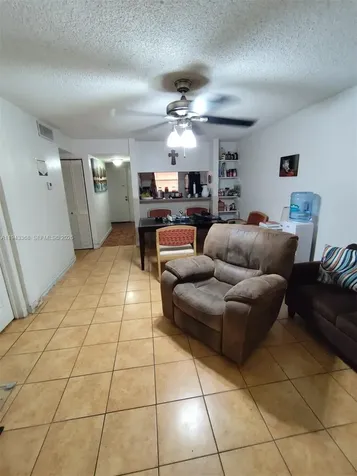 19781 SW 114th Avenue Miami FL 33157