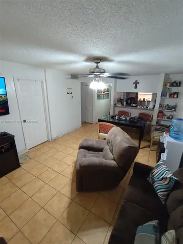 19781 SW 114th Avenue Miami FL 33157
