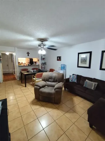 19781 SW 114th Avenue Miami FL 33157
