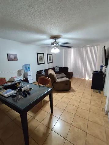 19781 SW 114th Avenue Miami FL 33157