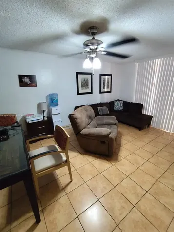 19781 SW 114th Avenue Miami FL 33157