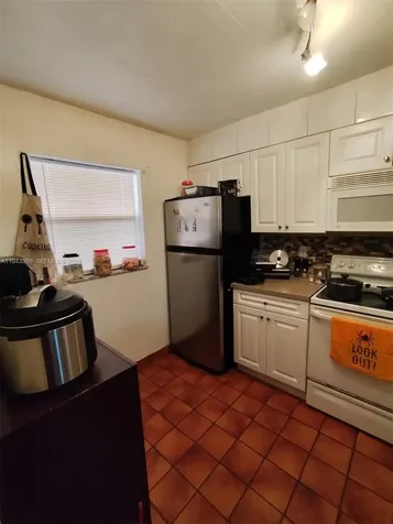 19781 SW 114th Avenue Miami FL 33157