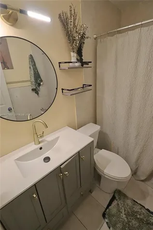 8571 NW 10th Street Pembroke Pines FL 33024