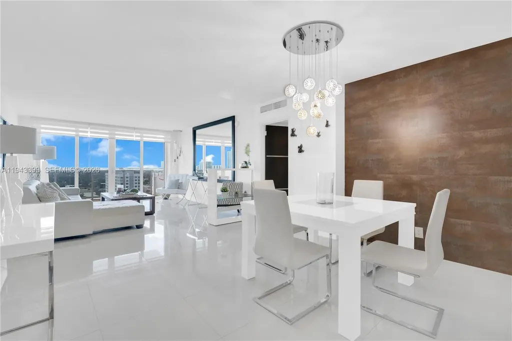 3140 S Ocean Drive Hallandale Beach FL 33009
