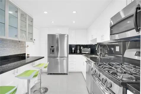 3140 S Ocean Drive Hallandale Beach FL 33009
