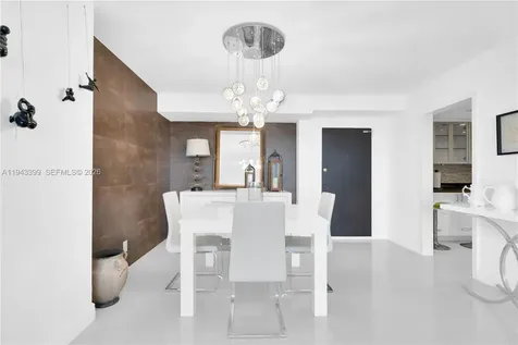 3140 S Ocean Drive Hallandale Beach FL 33009