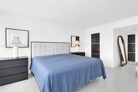 3140 S Ocean Drive Hallandale Beach FL 33009