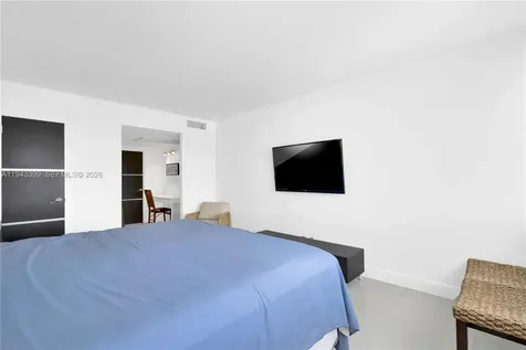 3140 S Ocean Drive Hallandale Beach FL 33009