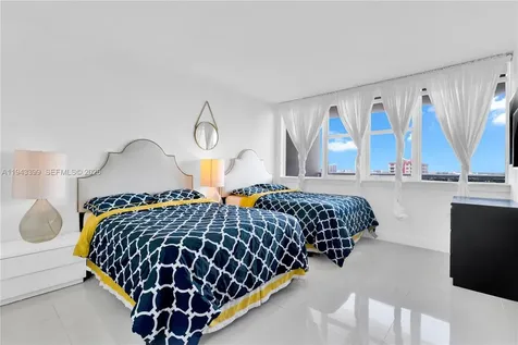 3140 S Ocean Drive Hallandale Beach FL 33009